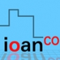 IOAN Co. SRL