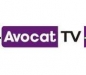 Avocat TV