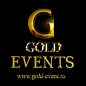 Organizare evenimente | Gold Events