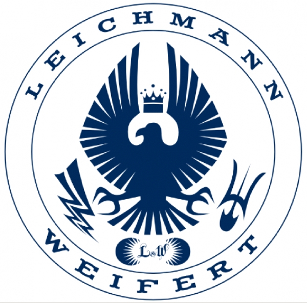 Leichmann Weifert Group in Romania