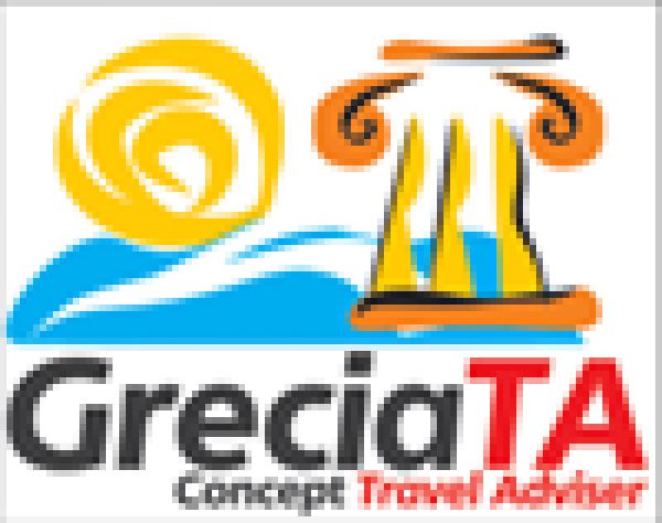 www.grecia-ta.ro, site specializat pe destinatia Grecia!