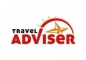 Agentia de turism Travel Adviser
