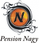 Pensiunea Nagy - cazare la pensiune in Viseu de Sus