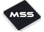 S.C. Microsys Solutions S.R.L.