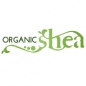 OrganicShea