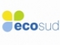 Eco Sud SRL