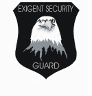 SC EXIGENT SECURITY GUARD SRL