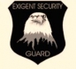 Servicii de Securitate si Paza