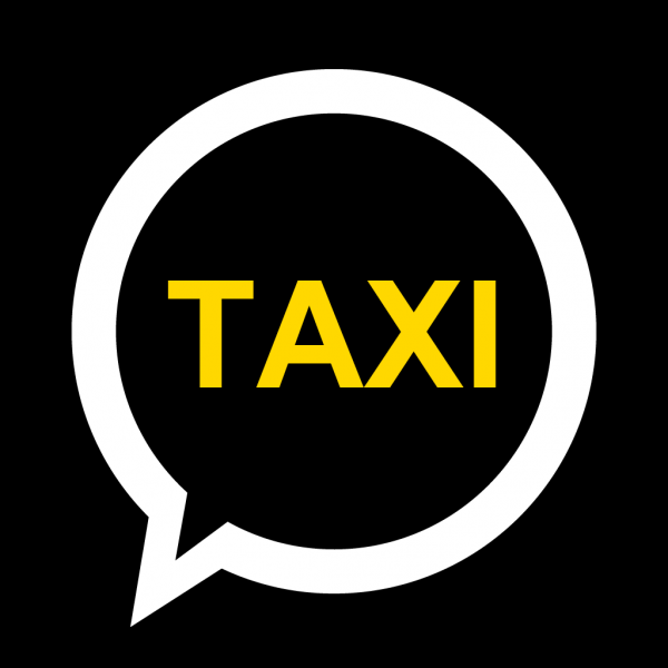 Cum sa evitati experientele neplacute cu taxiul?