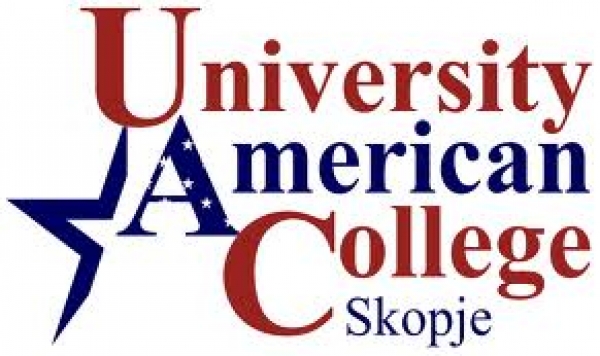 MBA la Universitatea Americana din Skopje, Macedonia