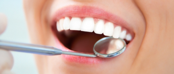 Care sunt cele mai eficiente tratamente de cosmetica dentara?
