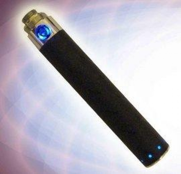 Bateria de tigara electronica poate exploda?