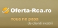 Oferta-Rca