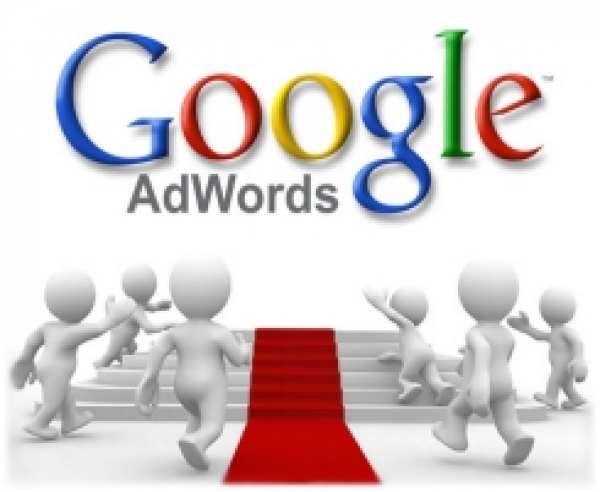 Alege o promovare prin Google Adwords pentru afacerea ta online!