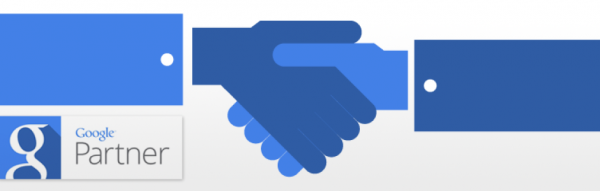 SEOmaxim - Google Partner pentru orice serviciu de promovare online
