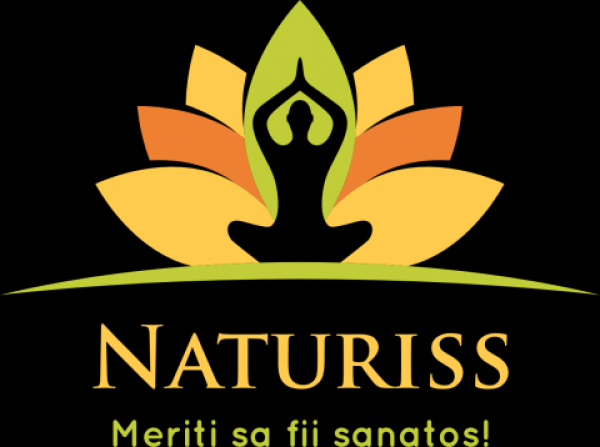 Naturiss, magazin de naturiste,  te asteapta cu Proenzi ArtroStop Rapid la promotie !