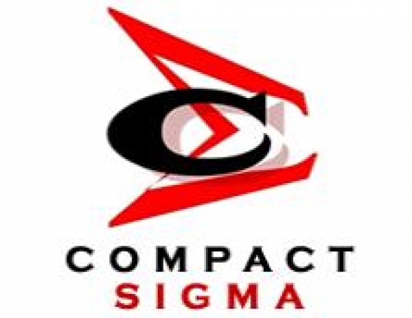 Cazane de abur saturat oferite de Compact Sigma!