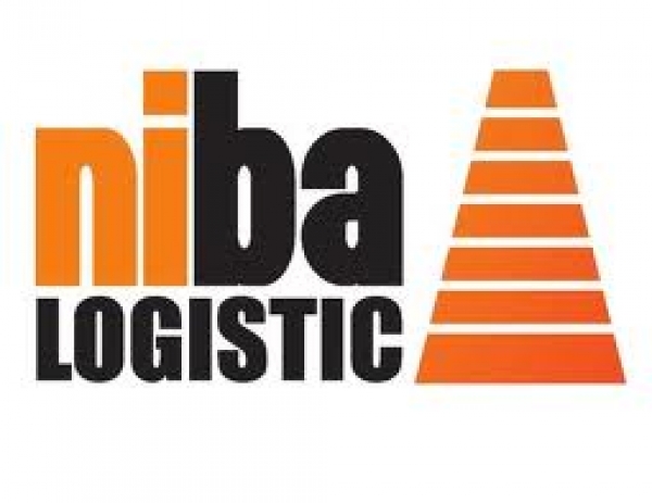 Niba Logistic Bucuresti – liderul indicatoarelor rutiere de calitate