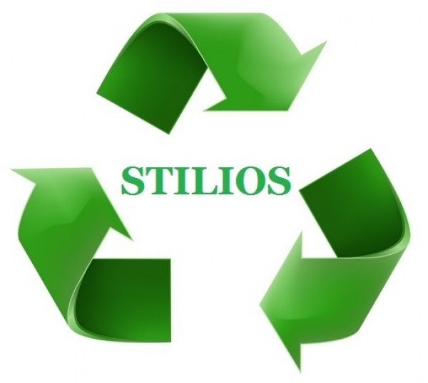 Protejeaza mediul inconjurator cu Stilios - Centru colectare deseuri in Ploiesti!