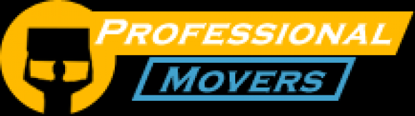Mutari mobila – Professional Movers se ocupa de absolut tot!