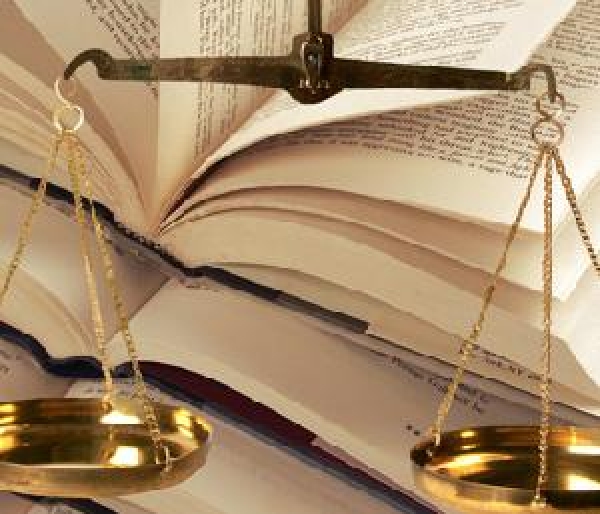 Consultanta juridica – preturi si oferte