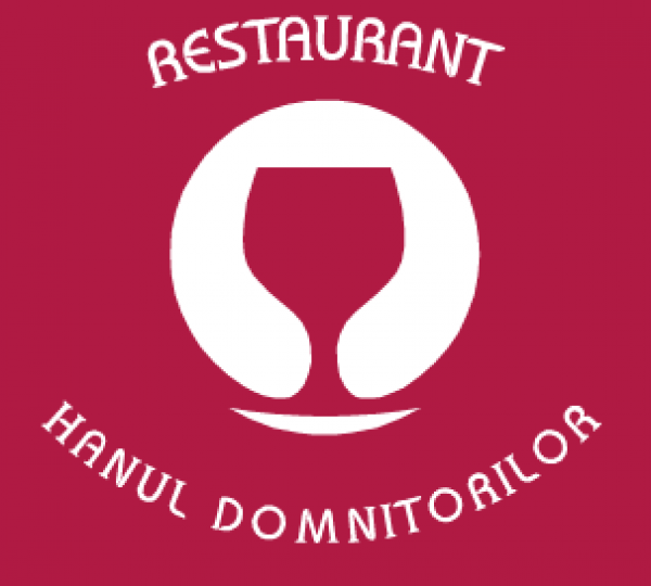Restaurant Hanul Domnitorilor - Atmosfera medievala si peste 300 de preparate romanesti!