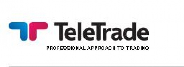 Cu TeleTrade, tranzactiile tale sunt intotdeauna un succes!