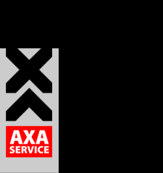 Poduri rulante – Axa Service proiecteaza, executa si repara!