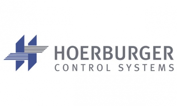 Hoerburger – Beneficiile sistemelor BMS!