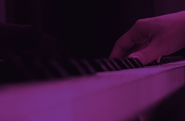 Cursuri de pian la ArioDante – pune-ti talentul in valoare!