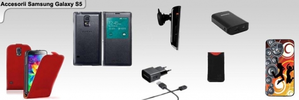 Fii original si alege si tu accesorii telefoane Samsung de la Wybee!