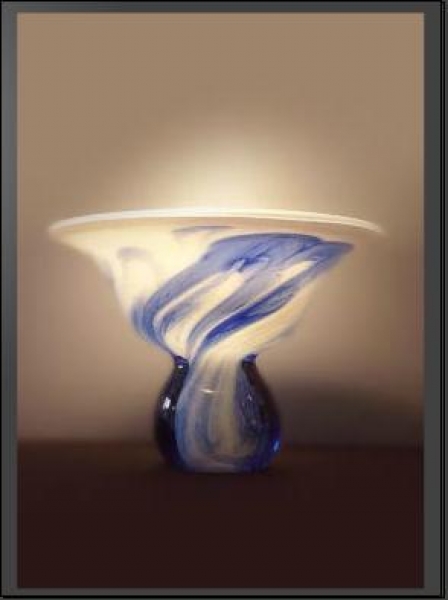 Obiectele decorative Art Glass – Eleganta si arta!