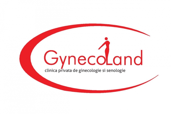 Alege GynecoLand pentru cele mai sigure operatii mamare!