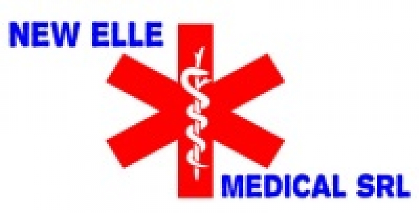 Produse medicale profesionale numai de la New Elle Medical!