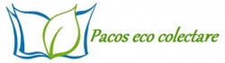 Pentru servicii de colectare deseuri periculoase in Prahova, cereti ajutor profesional de la Pacos Eco Colectare!