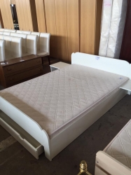 Dormitoare second hand de la Roby-Mob.ro – mobila de calitate la preturi modice!