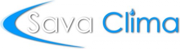 Specialistii Sava Clima, success garantat in servicii de montaj aer conditionat