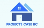 Proiecte Case IIC