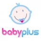 Bralcom Concept - Babyplus.ro