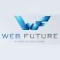 SC WEBFUTURE SOLUTIONS SRL