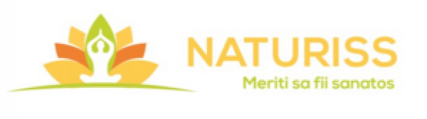 Naturiss – magazin online de produse si remedii naturiste