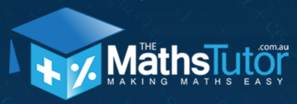 Themathstutor.com.au - metoda pentru a invata matematica eficient