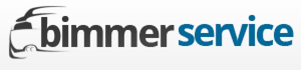 Bimmer Service a lansat noua aplicatie ce te ajuta atunci cand esti in miscare