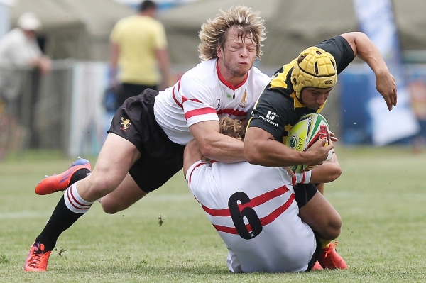 Sustine “stejarii” cu oferta de pariuri sportive pe rugby! Iata principalele optiuni!