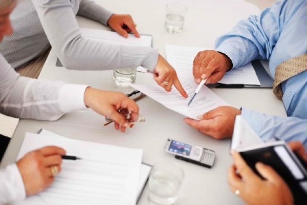 5 elemente care contează la alegerea unei firme de contabilitate