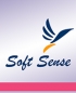 SC SOFTSENSE SRL