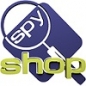 SC SPY SHOP SRL