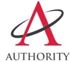 Authority