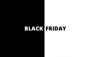 Sute de oferte la categoria de reduceri telefoane Black Friday vor fi disponibile pe e-Good