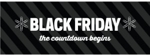 Sute de reduceri televizoare Black Friday va vor fi oferite de site-ul e-Good
